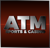 ATM Sports & Casino 공식 토토사이트 배너