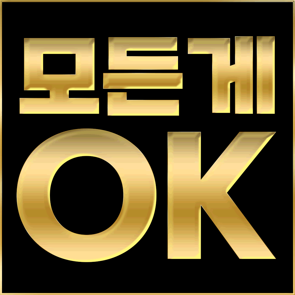 오케이벳 카지노 스포츠 프로모션 배너 – 첫충 50%, 페이백 15%, 콤프 5% 이벤트 안내
